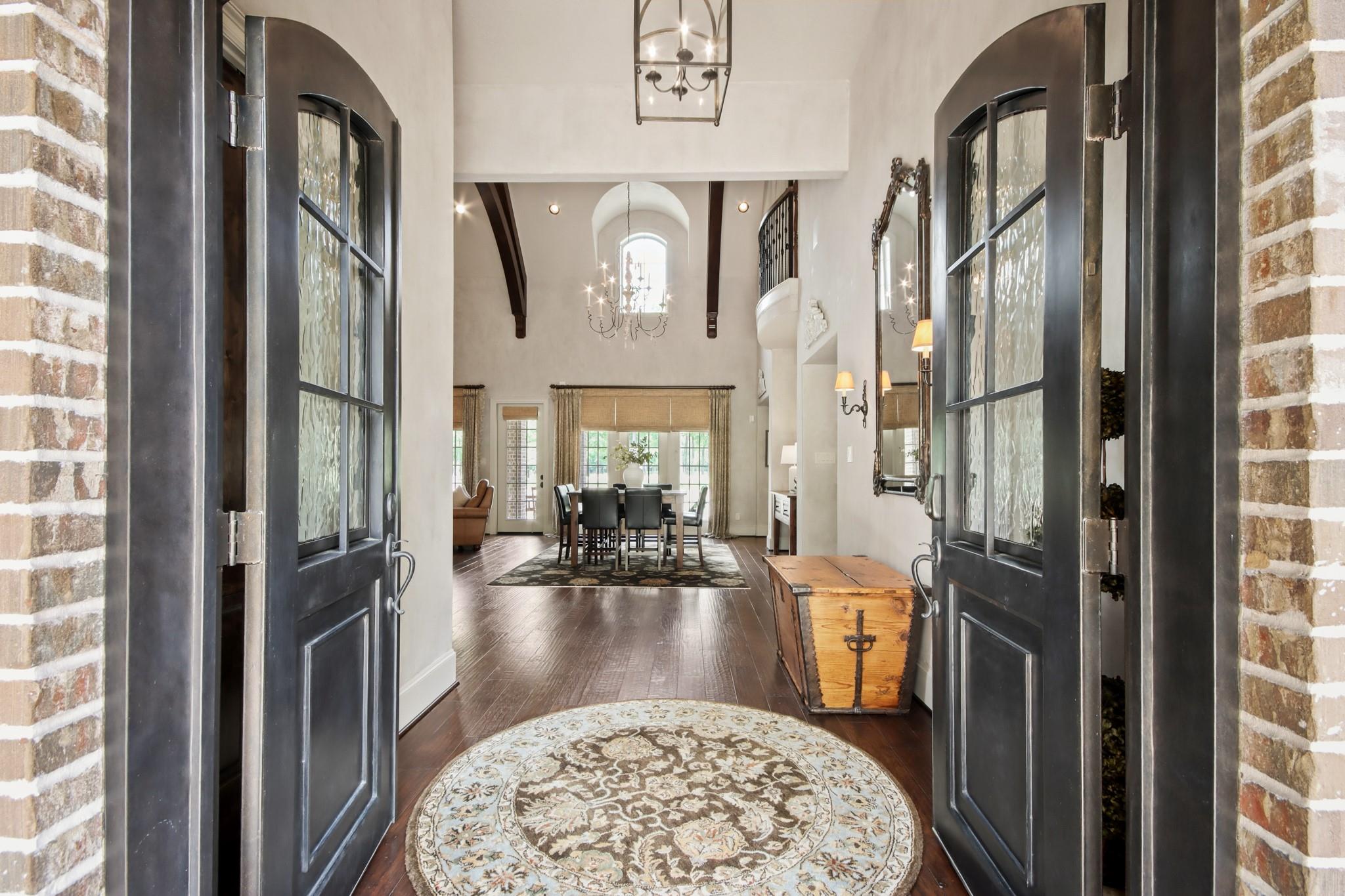 28213 Eagle Cove