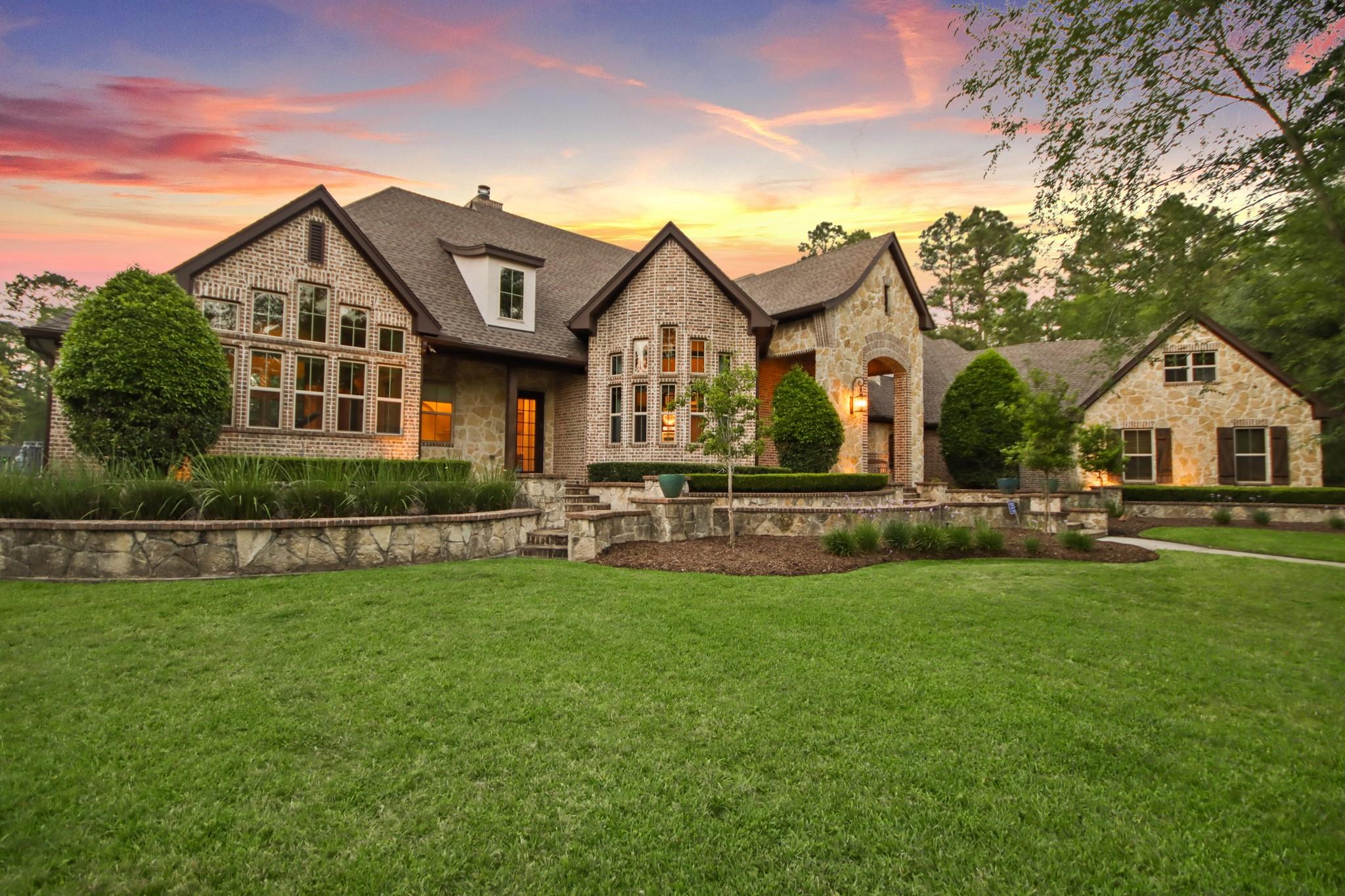 28213 Eagle Cove