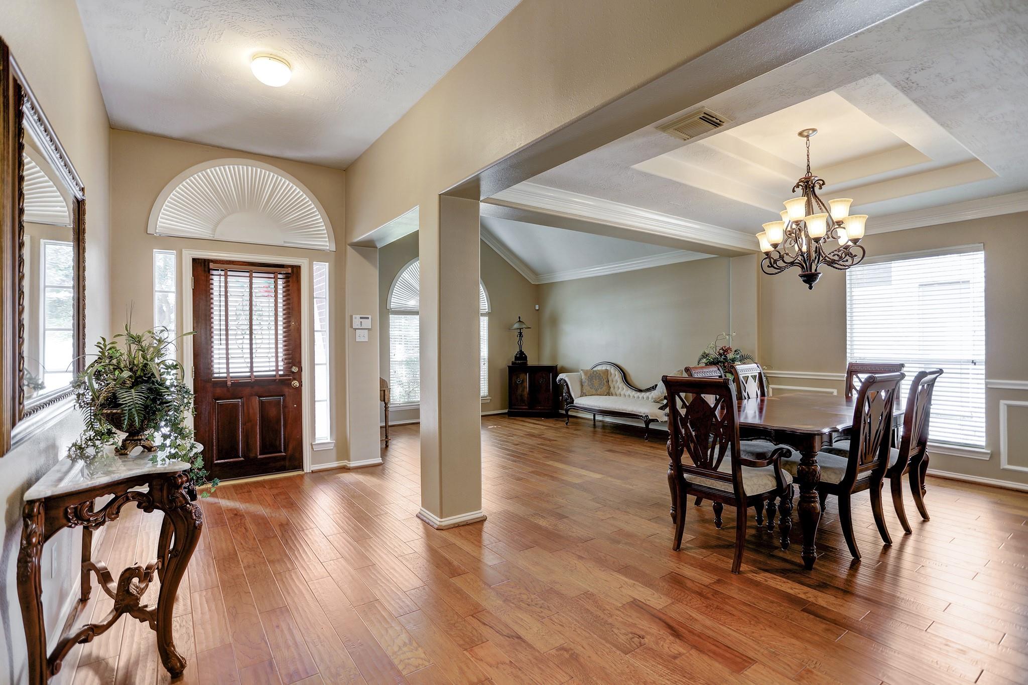 21330 Timber Pines Drive