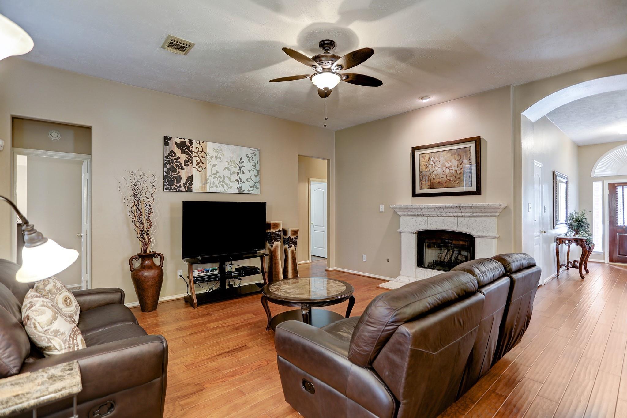 21330 Timber Pines Drive