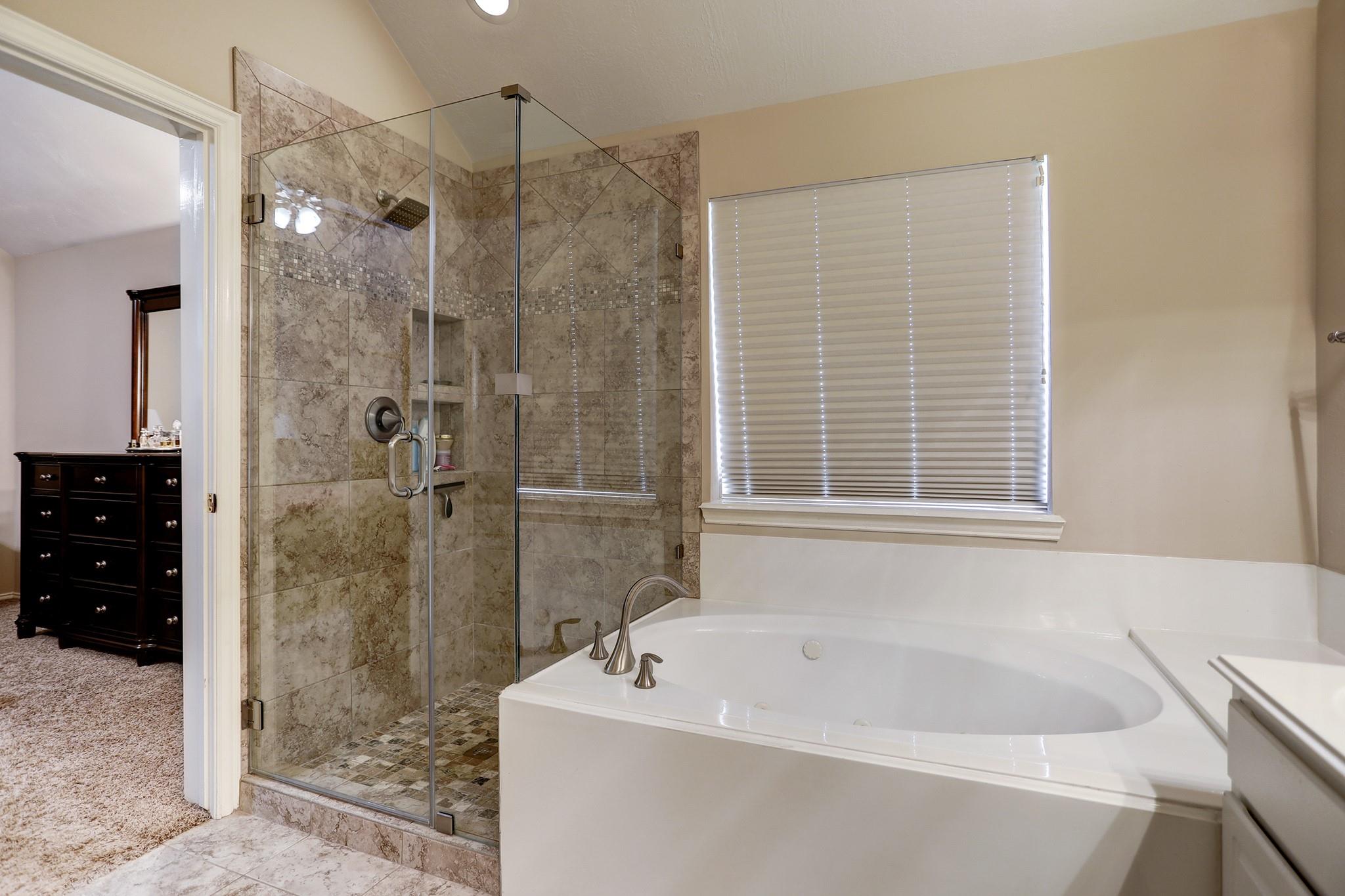 21330 Timber Pines Drive