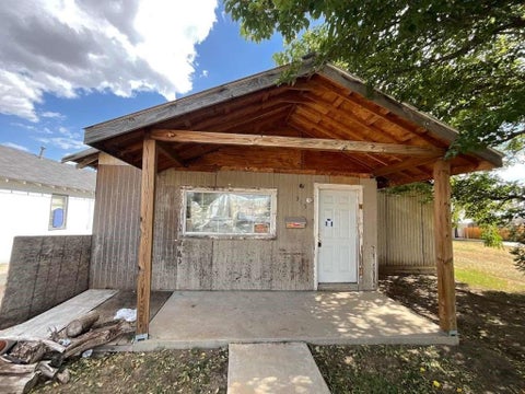 Slider Thumb