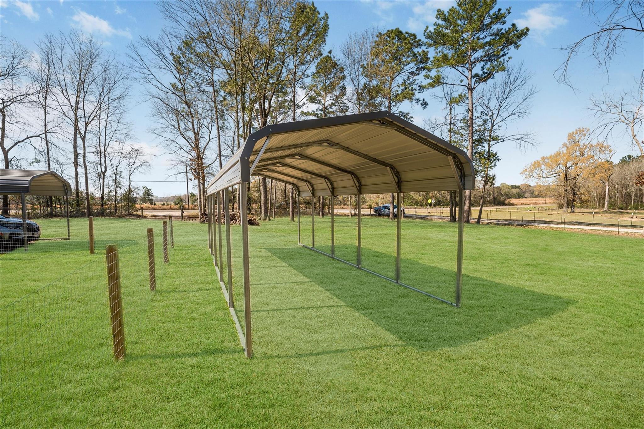 10351 State Highway 156