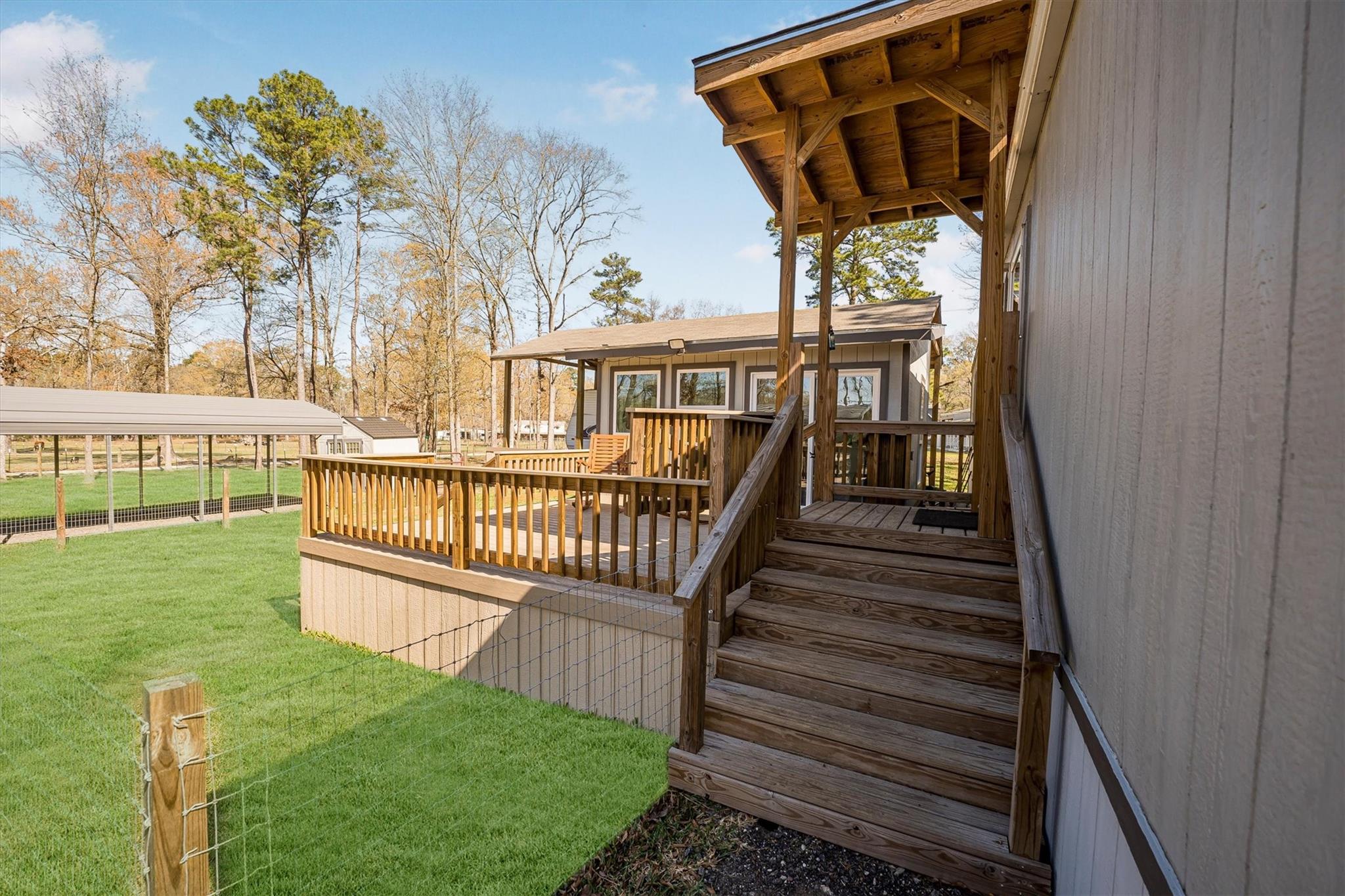 10351 State Highway 156