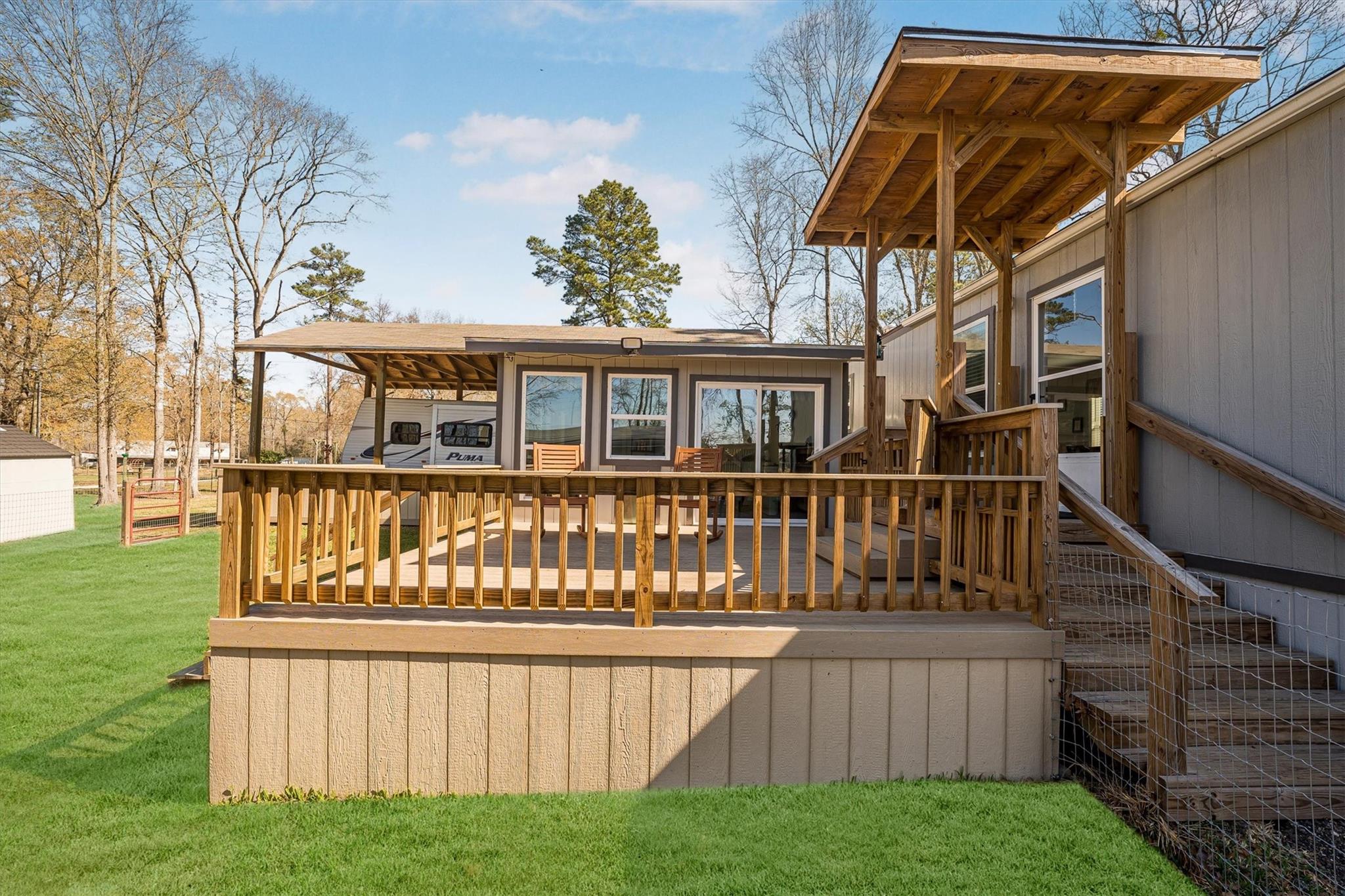 10351 State Highway 156