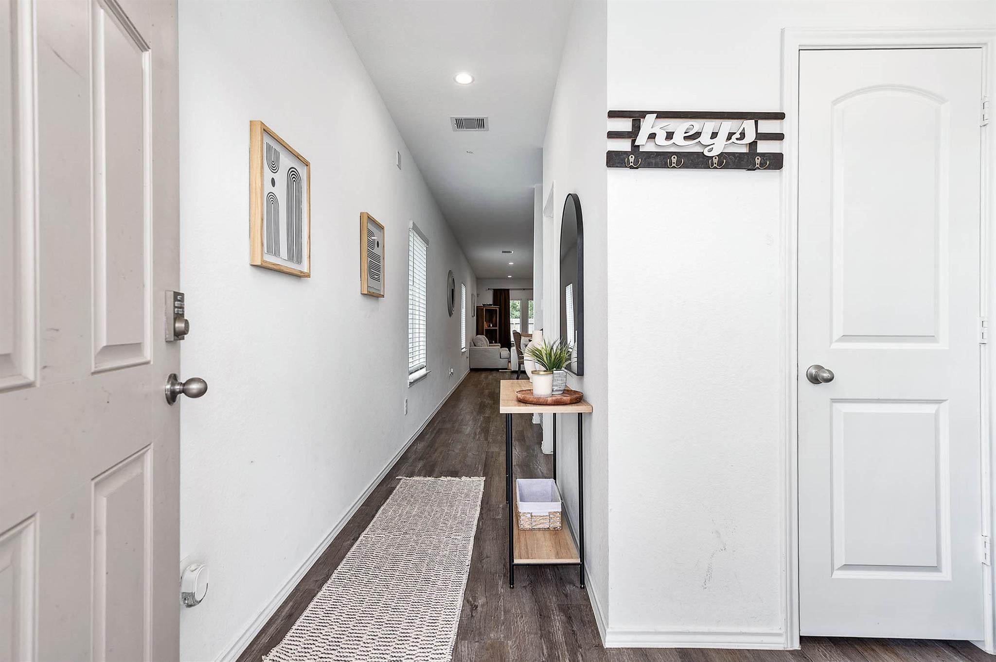 24214 Montcliff Bend Lane