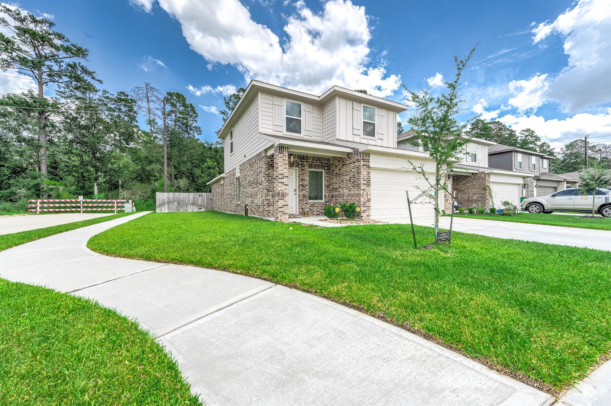 24214 Montcliff Bend Lane