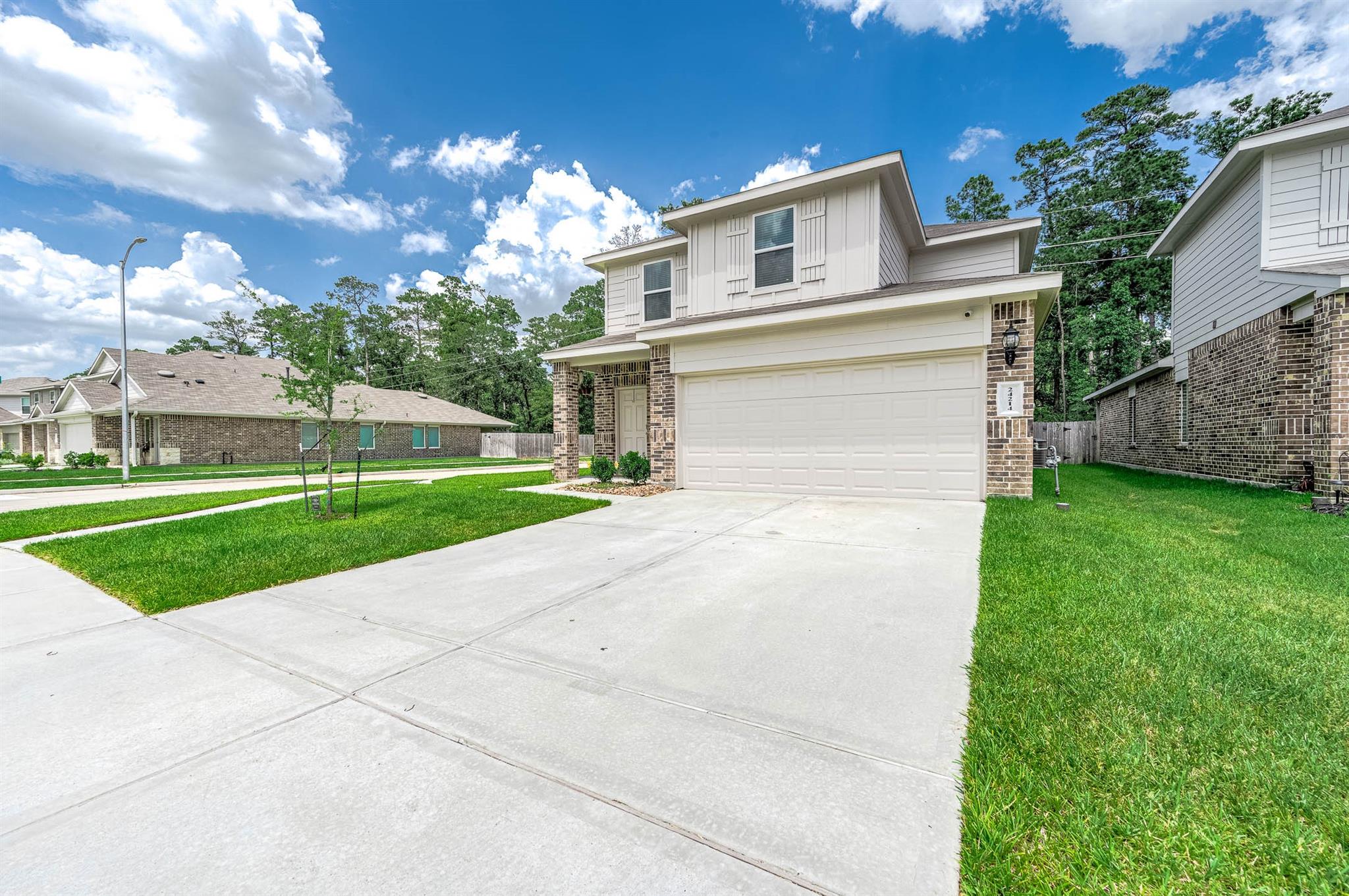 24214 Montcliff Bend Lane
