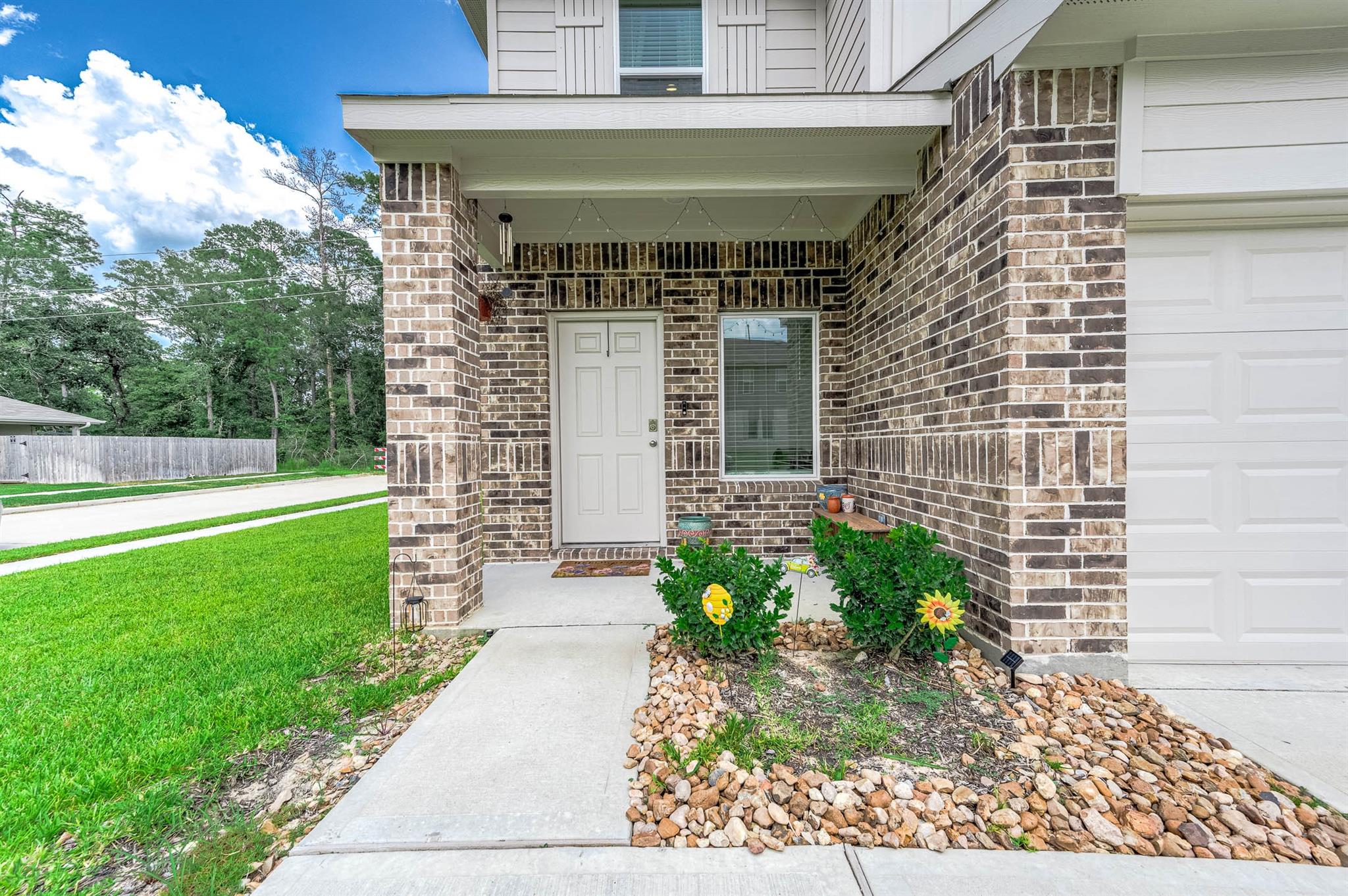 24214 Montcliff Bend Lane