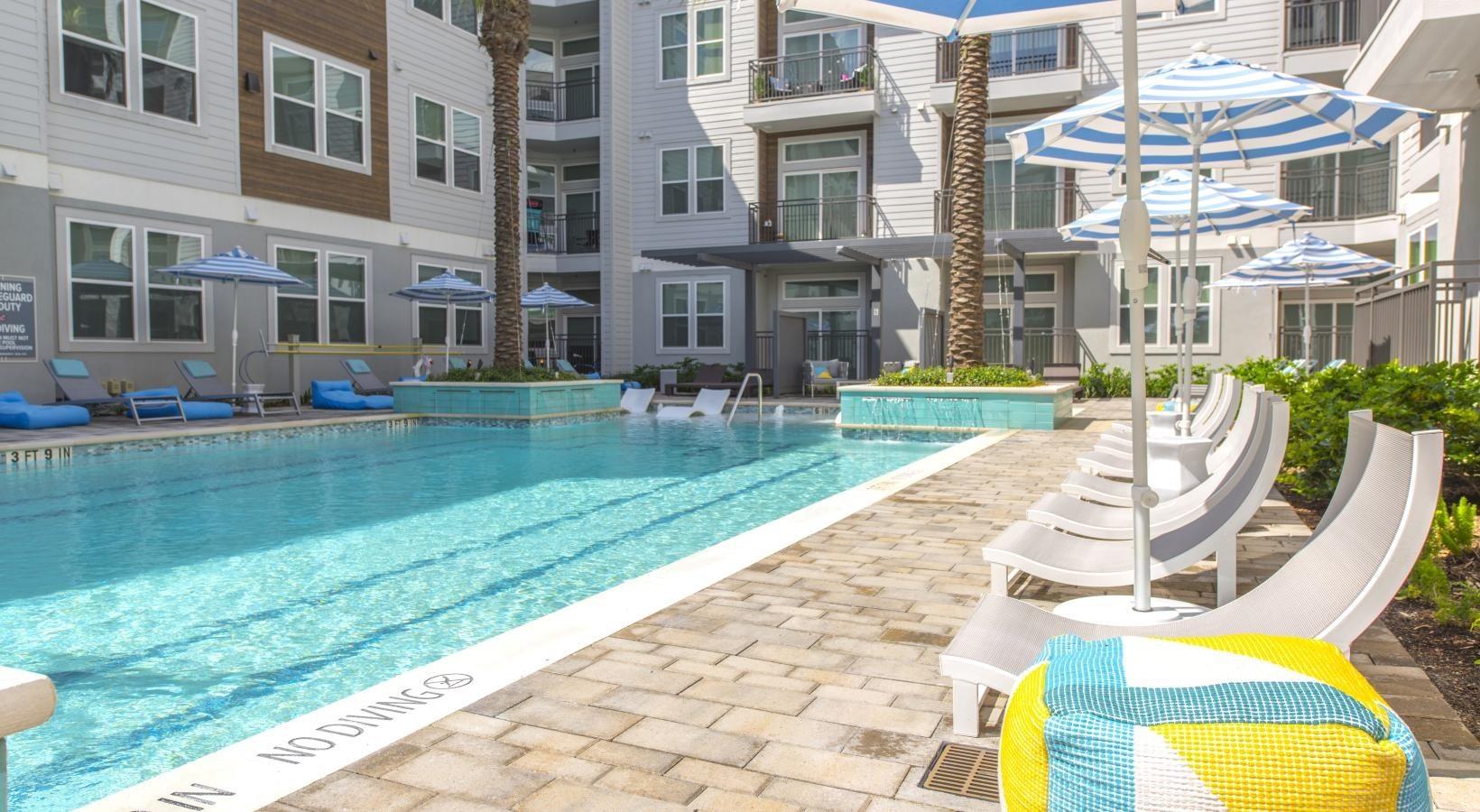 9330 Main Street 283