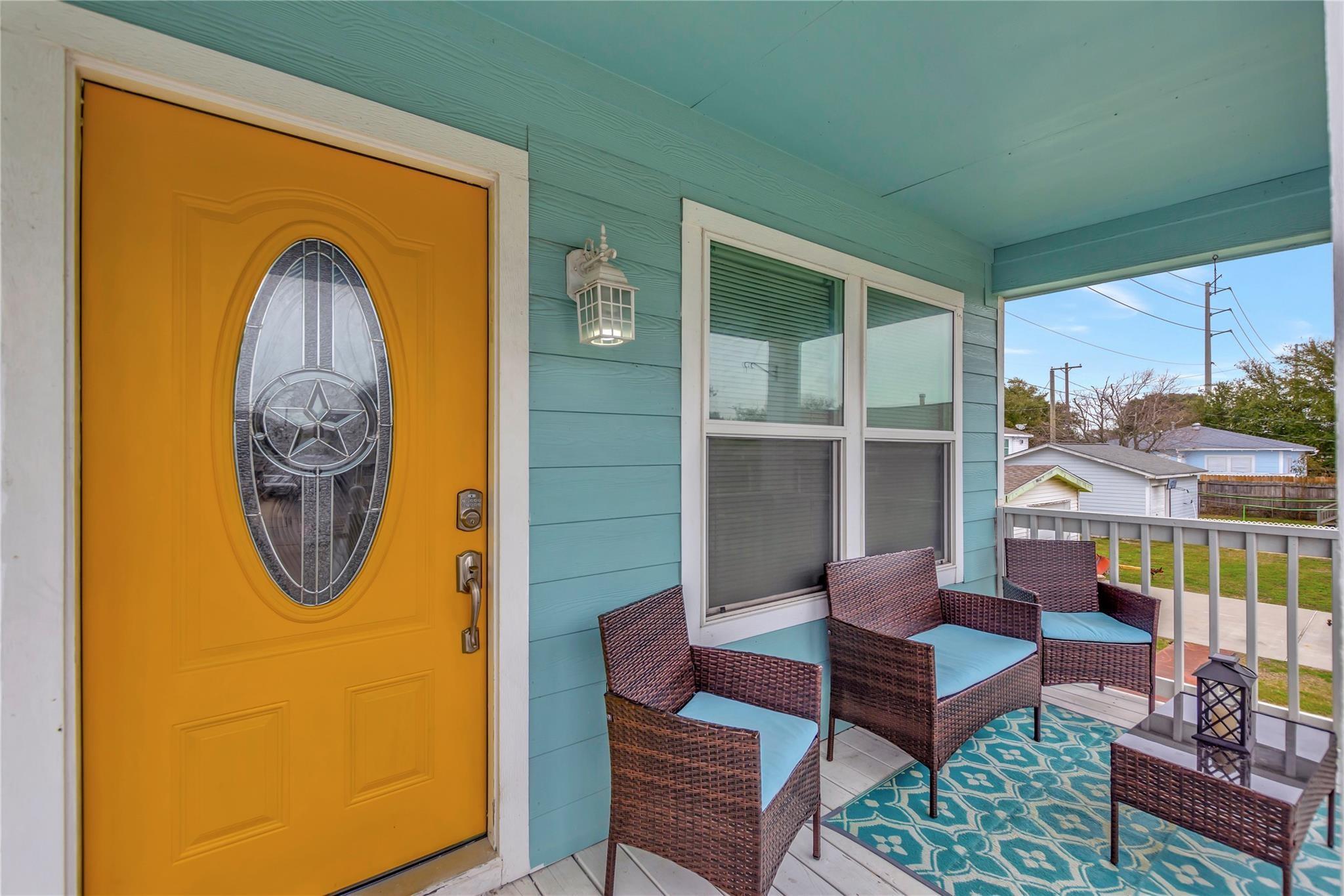 5420 Avenue Q A