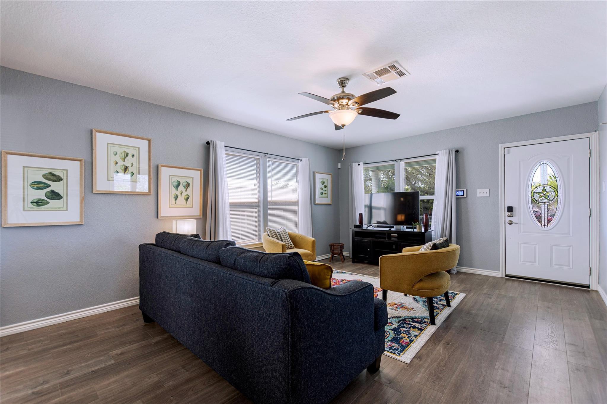 5420 Avenue Q A