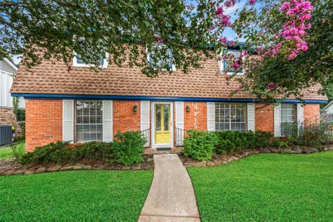 Photo of 4715 Apollo Street, Houston, TX 77018 (MLS # 12524610)