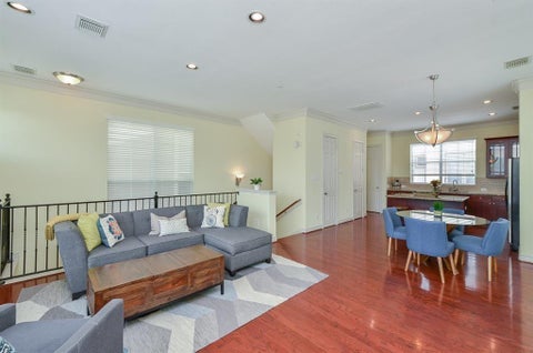 Photo of 3316 Clearview Circle, Houston, TX 77025 (MLS # 54856153)