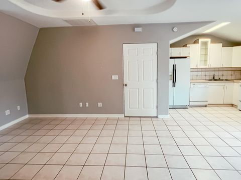 Photo of 14319 Henry Unit 2 Road, Houston, TX 77060 (MLS # 89992476)