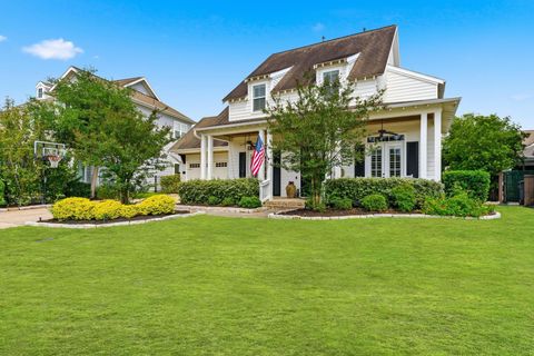 Photo of 2142 Gadwall Drive, Conroe, TX 77384 (MLS # 81956016)