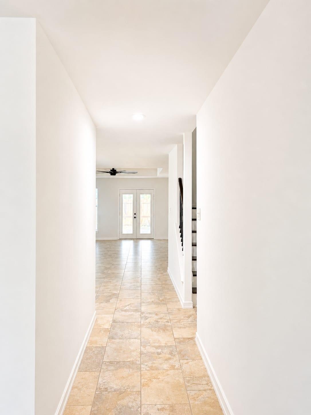 1011 Backland Court
