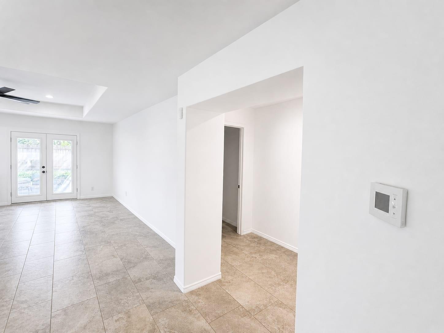 1011 Backland Court