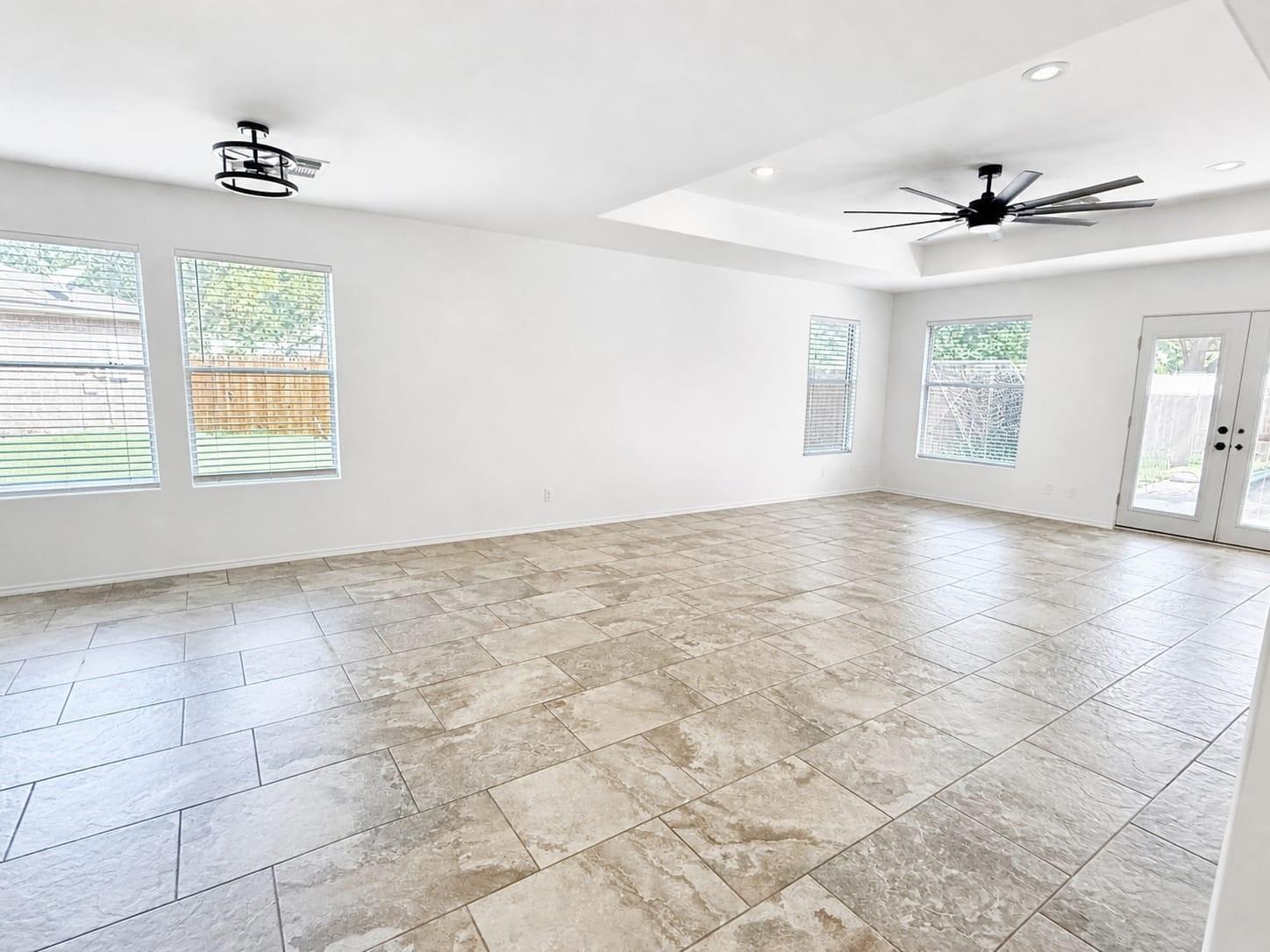 1011 Backland Court