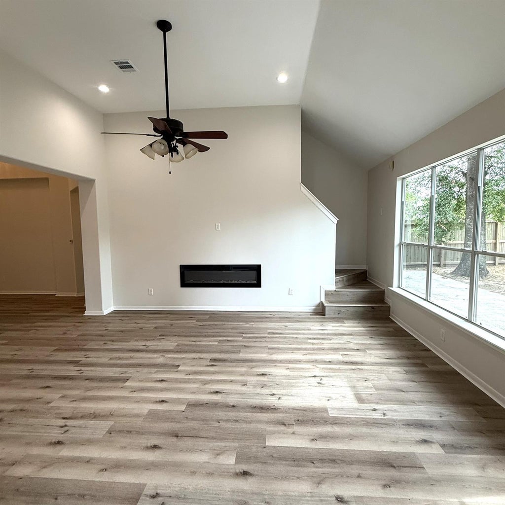 Photo of 2203 Blossom Creek Trail, Houston, TX 77339 (MLS # 21429488)