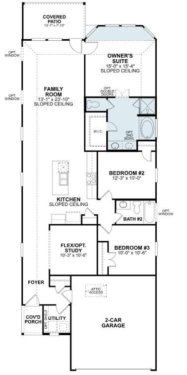 8102 Kay Harbor Drive