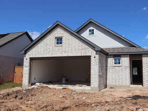 Homes For Sale - 8102 Kay Harbor Drive<br/> Cypress, TX 77433