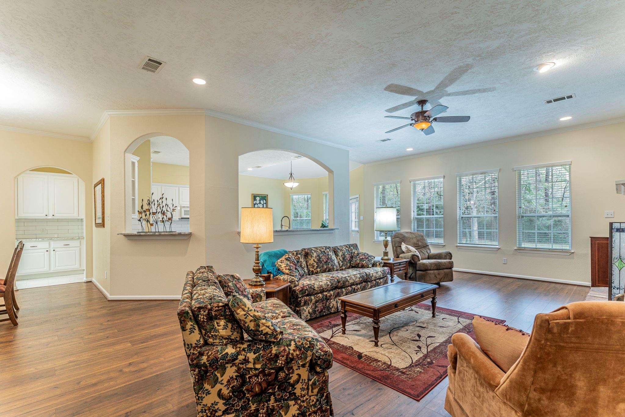 25403 Pipestem Drive