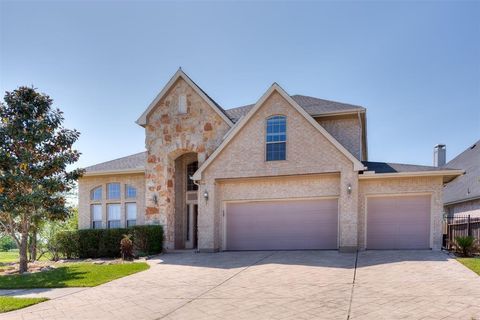 Homes For Rent - 14426 Castlemaine Court<br/> Sugar Land, TX 77498