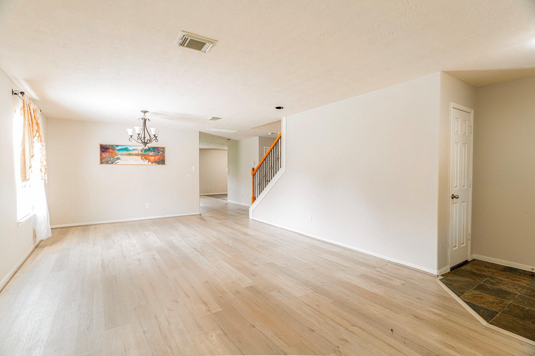 24642 Cornell Park Lane