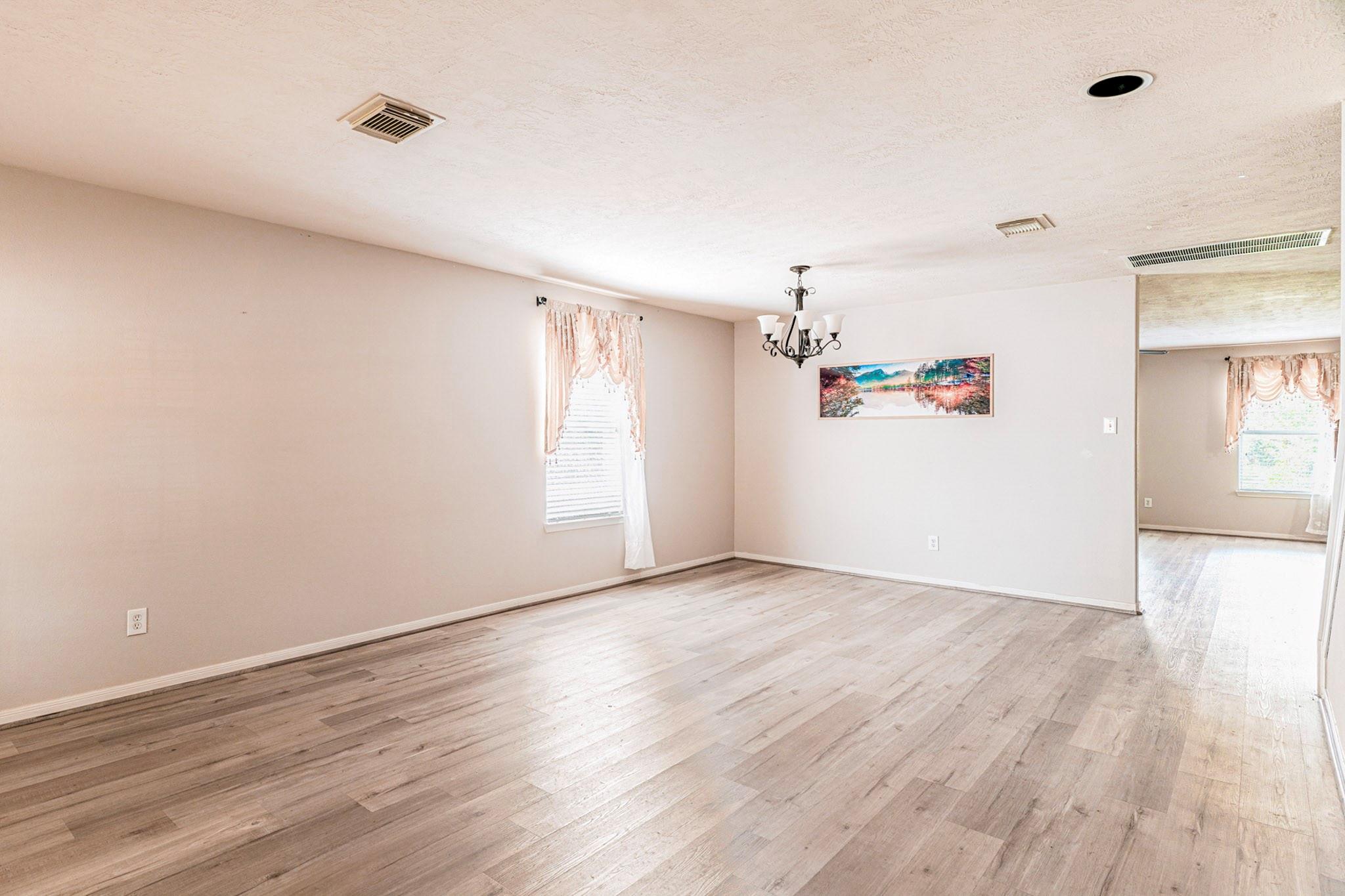 24642 Cornell Park Lane