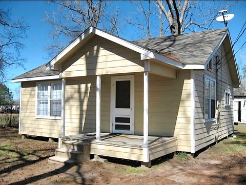 Photo of 15067 Dewberry, Conroe, TX 77302 (MLS # 2766726)
