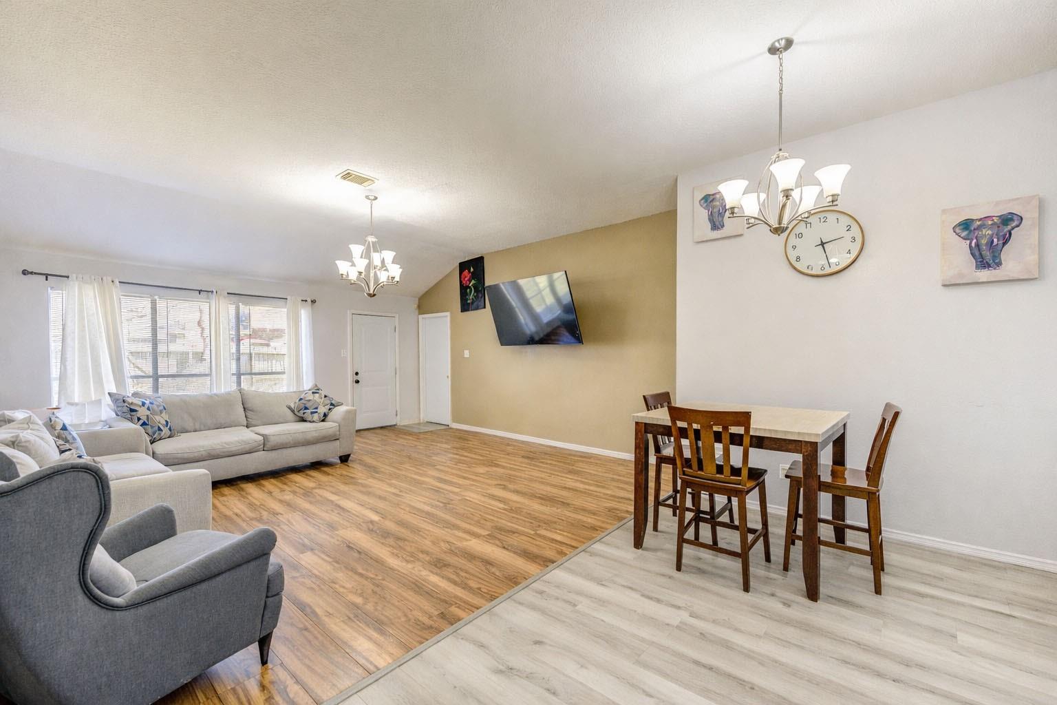 23618 Tree House Lane