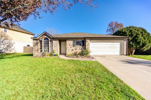 23618 Tree House Lane Spring TX 77373