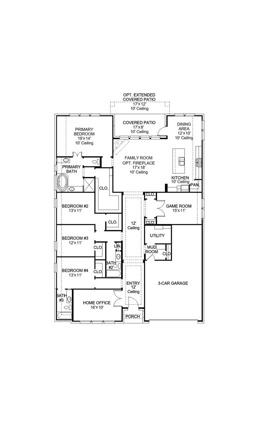 39230 Great Heron Court