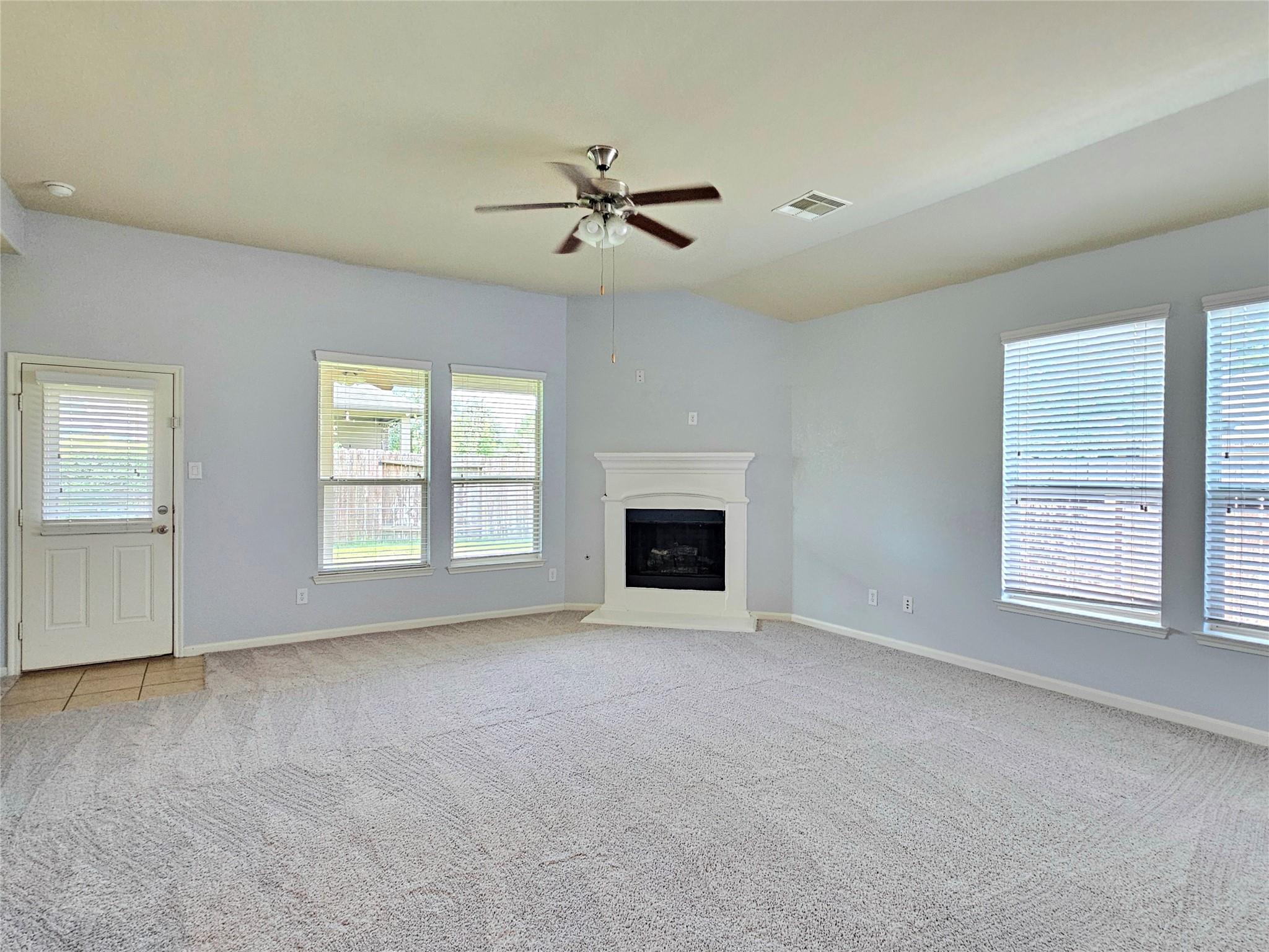 8939 Alcina Drive