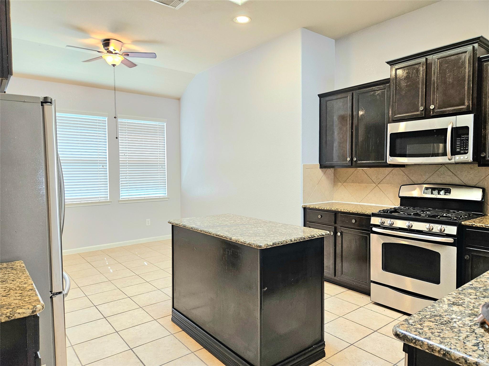 8939 Alcina Drive