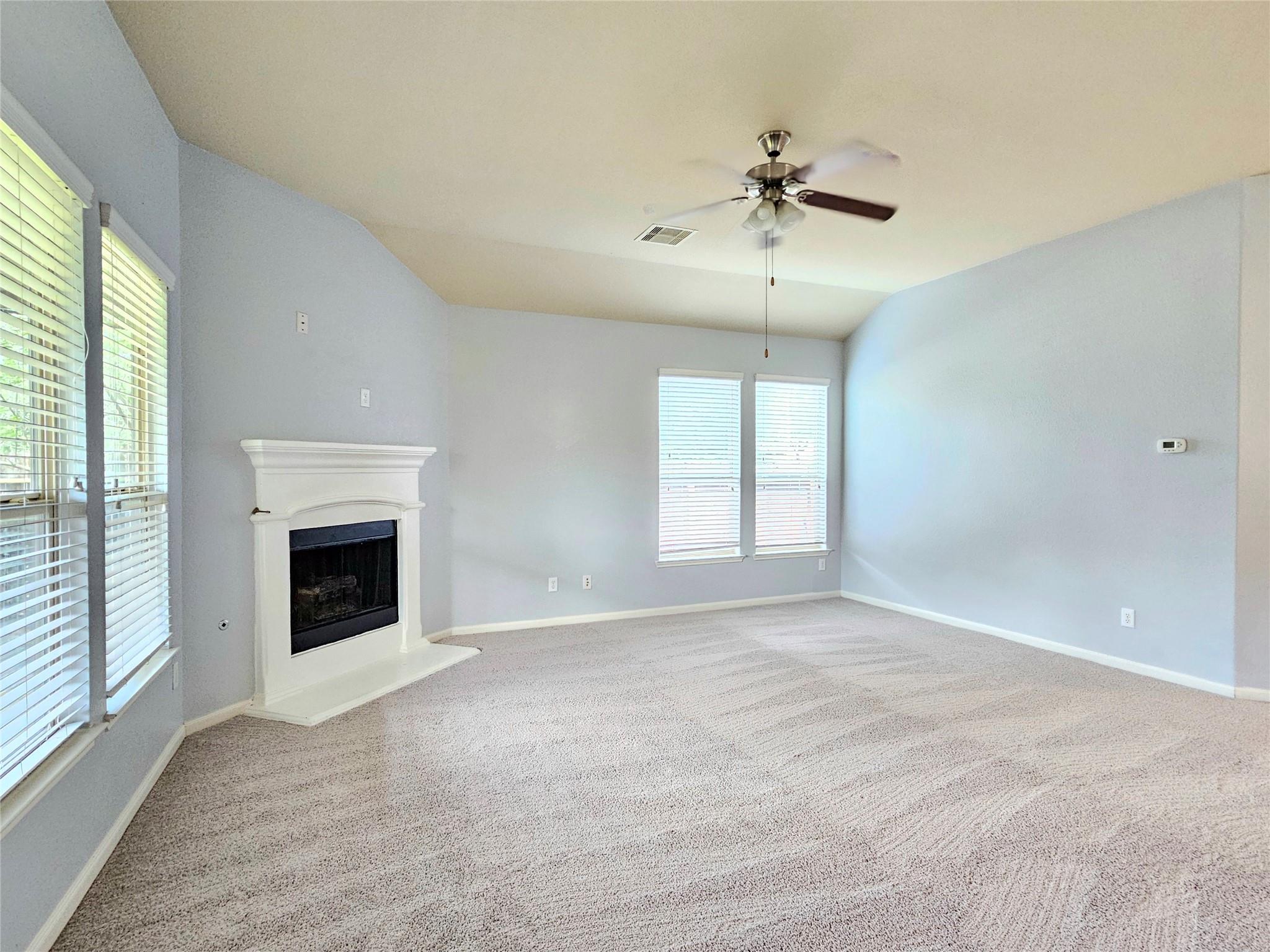 8939 Alcina Drive
