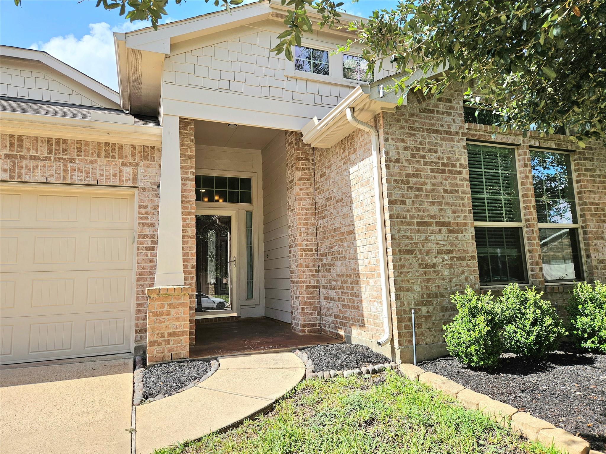 8939 Alcina Drive