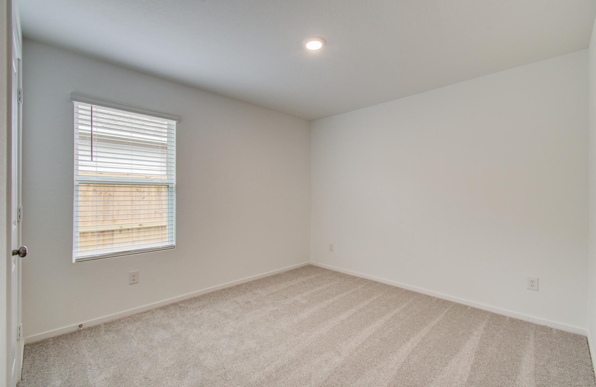 31212 Piccolo Fiore Lane