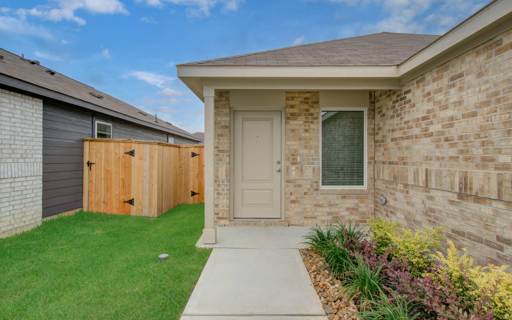 31212 Piccolo Fiore Lane