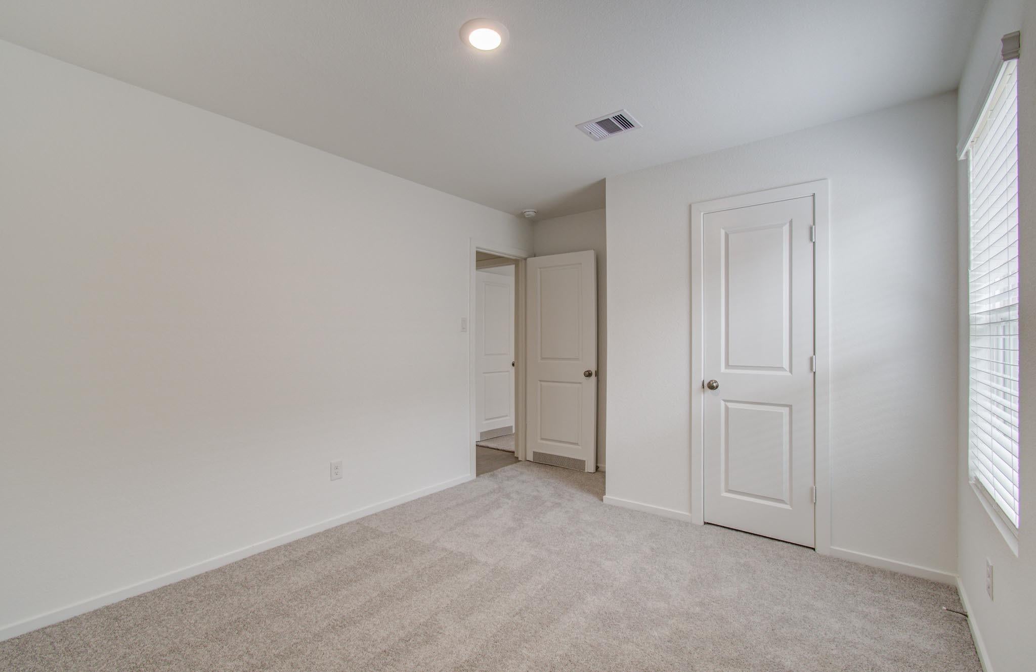 31212 Piccolo Fiore Lane
