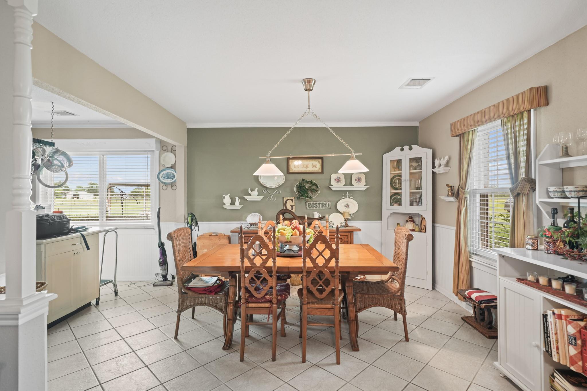 4911 Brister Parkway