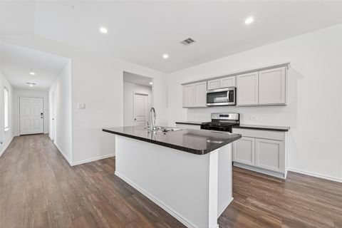 Photo of 5630 Aspen Acres Drive, Spring, TX 77373 (MLS # 32428163)