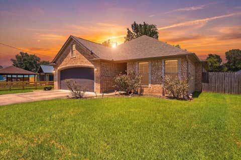 Photo of 6950 Concord Road, Beaumont, TX 77708 (MLS # 18055811)