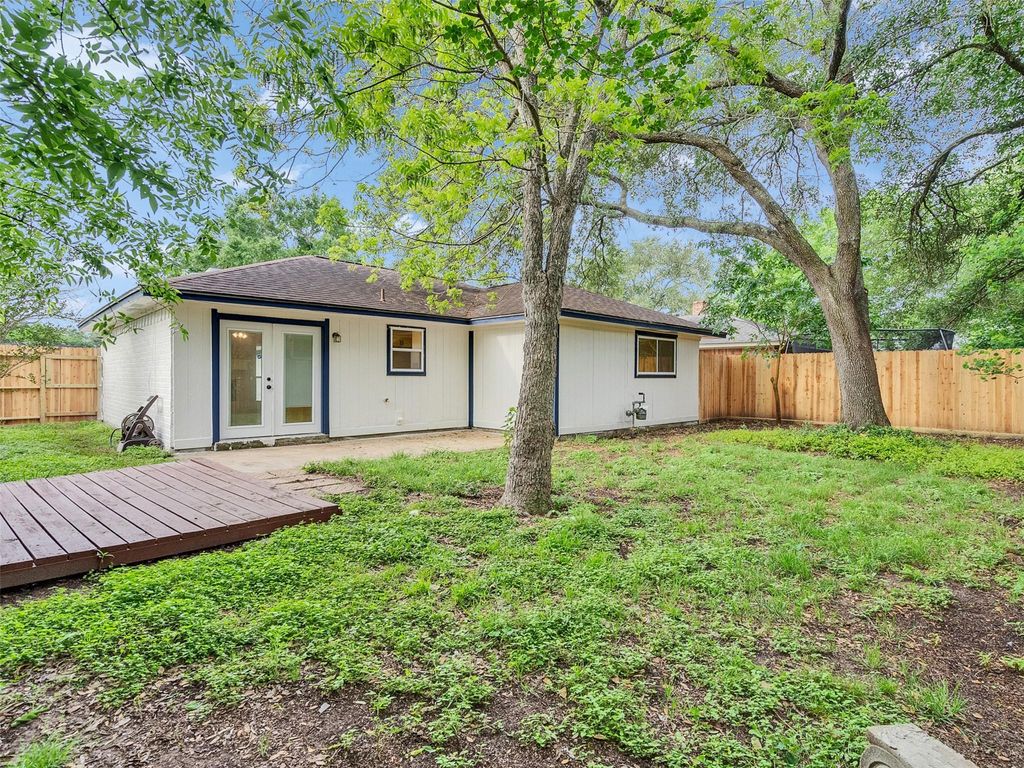 Photo of 3915 Brumbelow Street, Rosenberg, TX 77471 (MLS # 25475436)