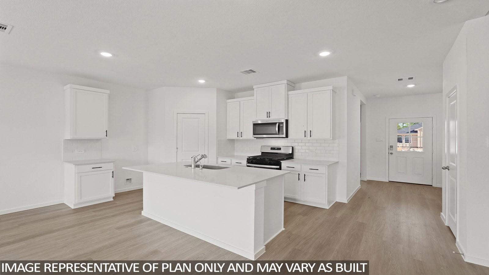 16410 Misty Cedar Lane