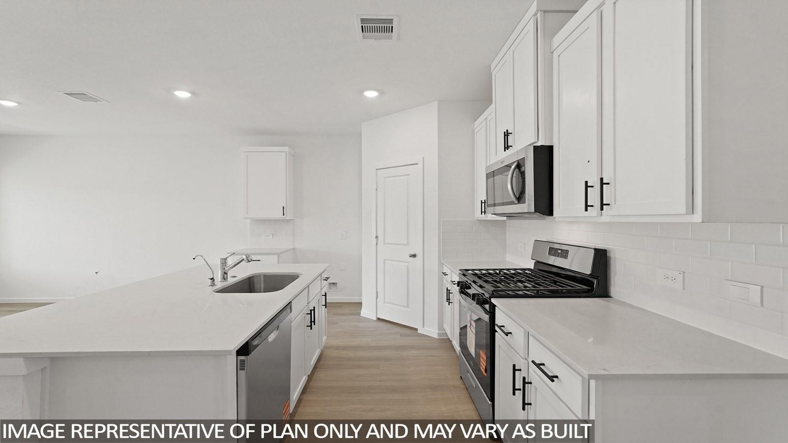 16410 Misty Cedar Lane