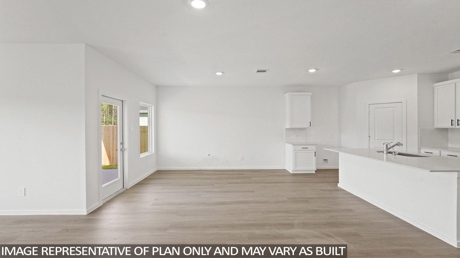 16410 Misty Cedar Lane