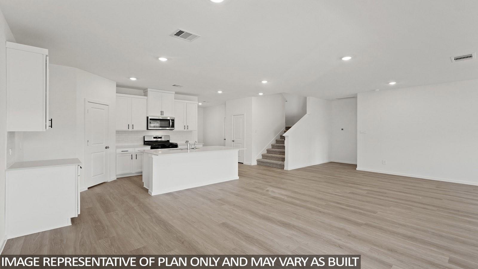 16410 Misty Cedar Lane