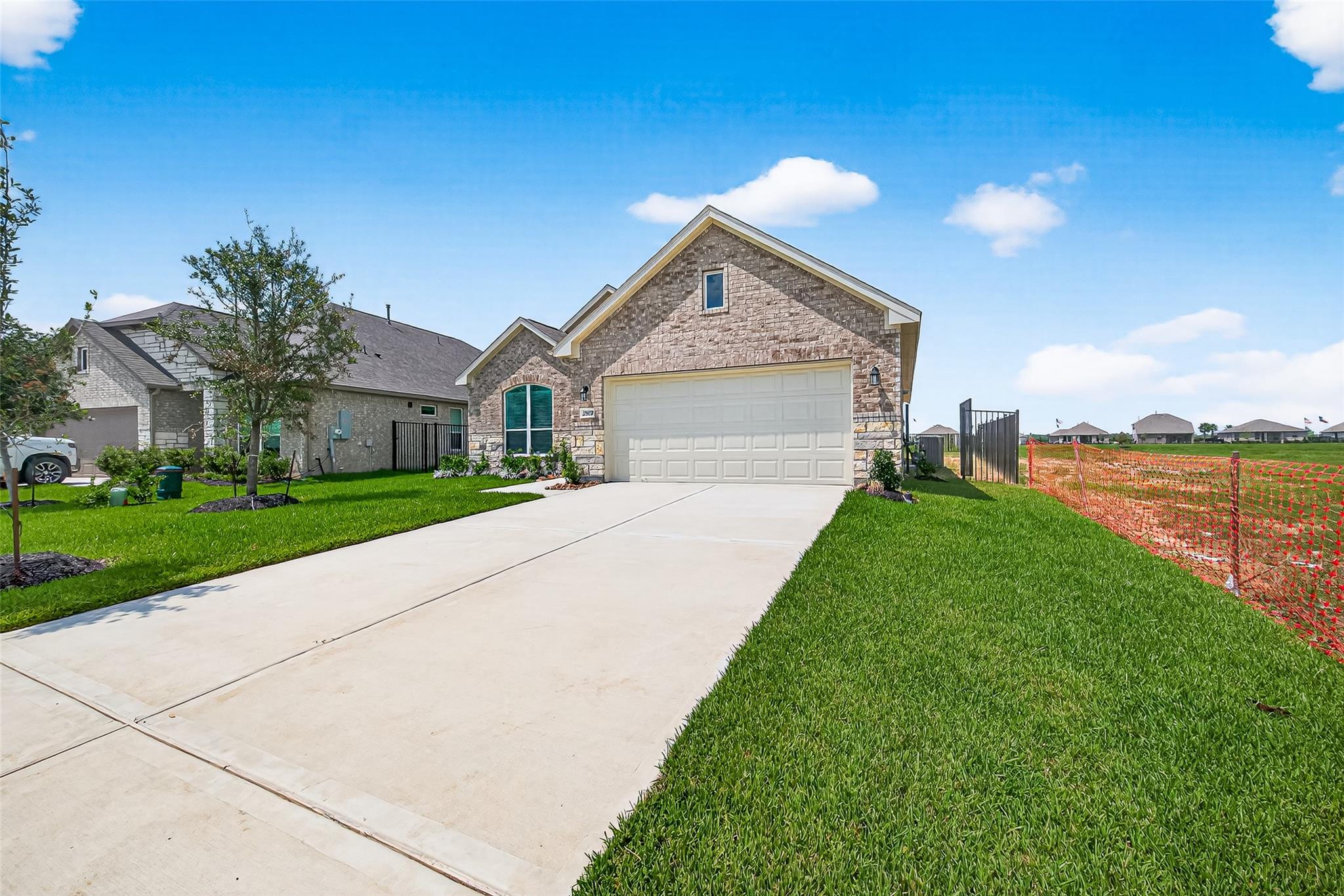 2919 Golden Isle Drive